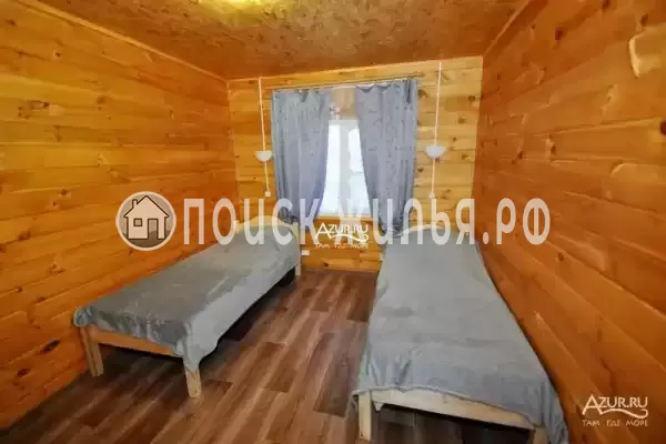 пер. Лазурный, д.24, Благовещенская пер. Лазурный, д.24, Благовещенская