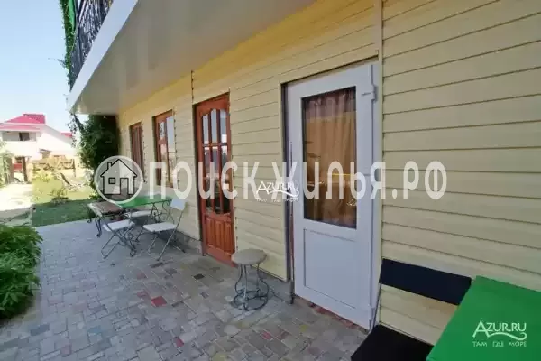 пер. Лазурный, д.24, Благовещенская пер. Лазурный, д.24, Благовещенская