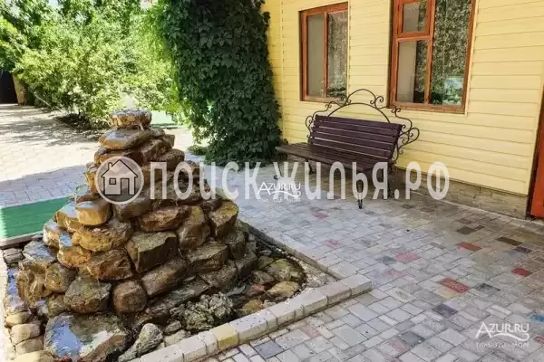 пер. Лазурный, д.24, Благовещенская пер. Лазурный, д.24, Благовещенская