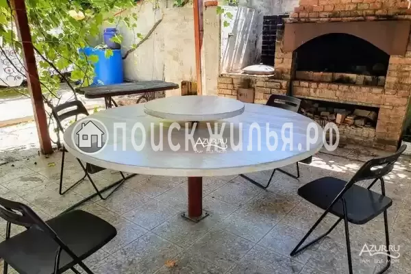 пер. Лазурный, д.24, Благовещенская пер. Лазурный, д.24, Благовещенская