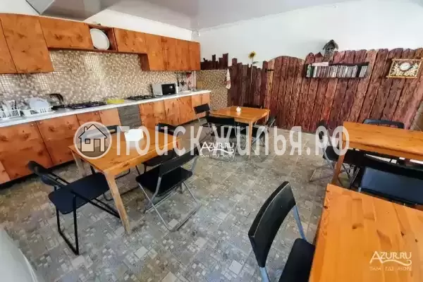 пер. Лазурный, д.24, Благовещенская пер. Лазурный, д.24, Благовещенская