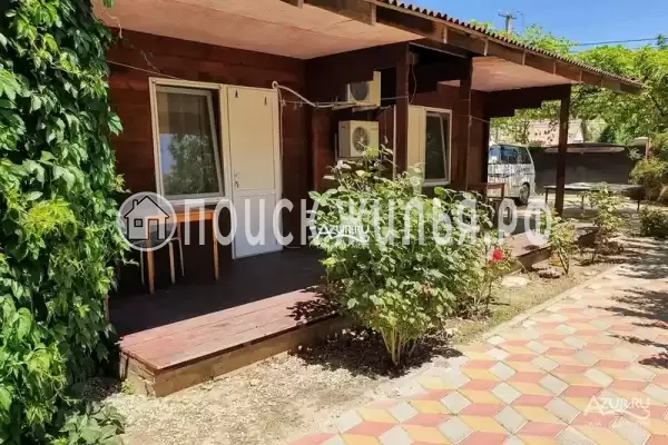 пер. Лазурный, д.24, Благовещенская пер. Лазурный, д.24, Благовещенская