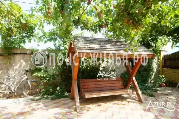 пер. Лазурный, д.24, Благовещенская пер. Лазурный, д.24, Благовещенская