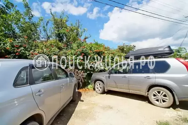 пер. Лазурный, д.24, Благовещенская пер. Лазурный, д.24, Благовещенская