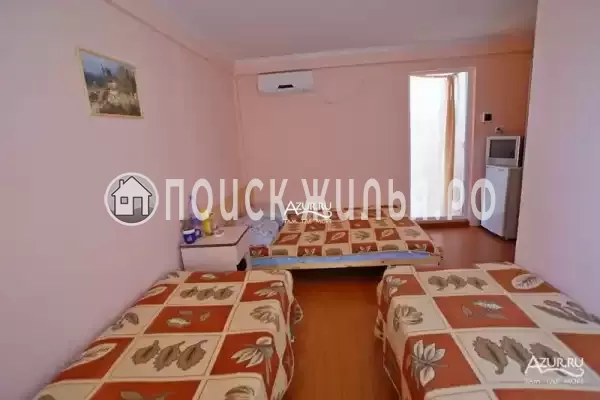 пер. Лазурный, д.24, Благовещенская пер. Лазурный, д.24, Благовещенская