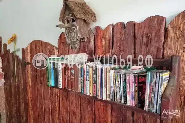 пер. Лазурный, д.24, Благовещенская пер. Лазурный, д.24, Благовещенская