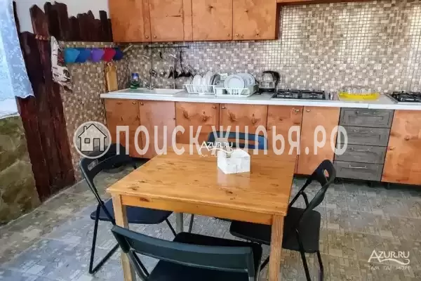 пер. Лазурный, д.24, Благовещенская пер. Лазурный, д.24, Благовещенская