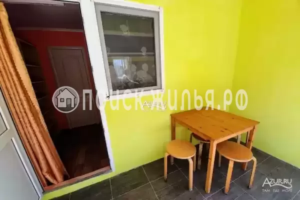 пер. Лазурный, д.24, Благовещенская пер. Лазурный, д.24, Благовещенская