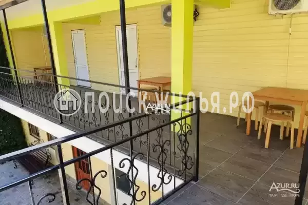 пер. Лазурный, д.24, Благовещенская пер. Лазурный, д.24, Благовещенская