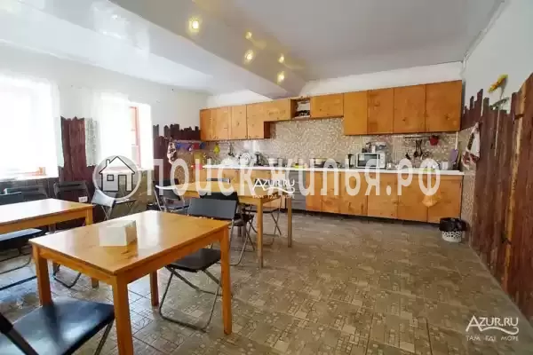 пер. Лазурный, д.24, Благовещенская пер. Лазурный, д.24, Благовещенская