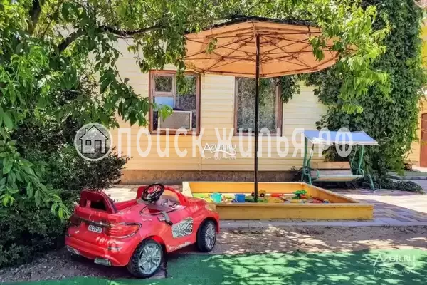 пер. Лазурный, д.24, Благовещенская пер. Лазурный, д.24, Благовещенская