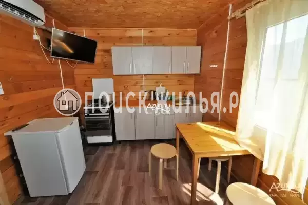 пер. Лазурный, д.24, Благовещенская пер. Лазурный, д.24, Благовещенская