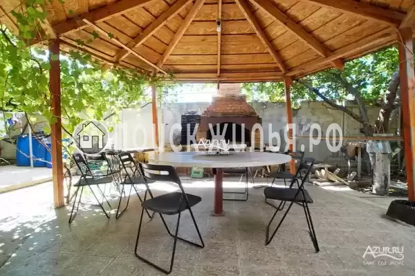 пер. Лазурный, д.24, Благовещенская пер. Лазурный, д.24, Благовещенская