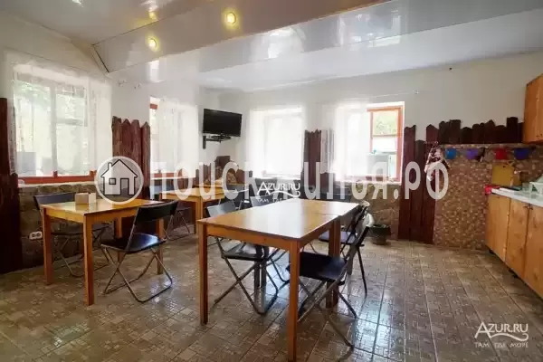 пер. Лазурный, д.24, Благовещенская пер. Лазурный, д.24, Благовещенская