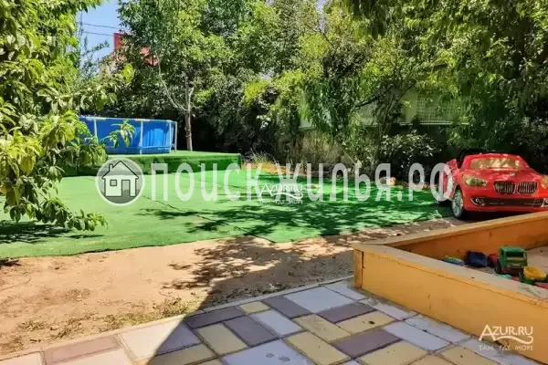 пер. Лазурный, д.24, Благовещенская пер. Лазурный, д.24, Благовещенская