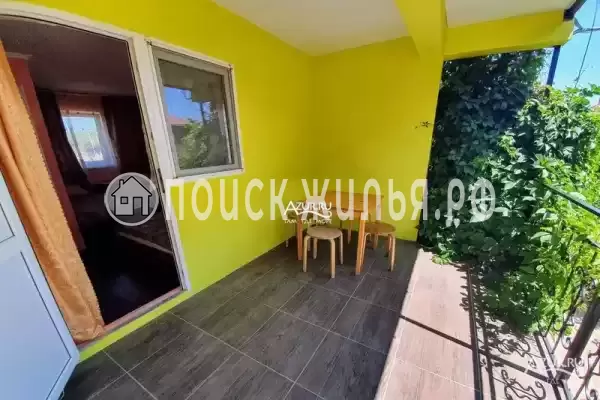 пер. Лазурный, д.24, Благовещенская пер. Лазурный, д.24, Благовещенская