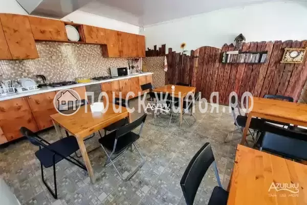 пер. Лазурный, д.24, Благовещенская пер. Лазурный, д.24, Благовещенская