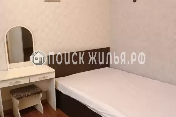 «Смайлик», Анапа «Смайлик», Анапа