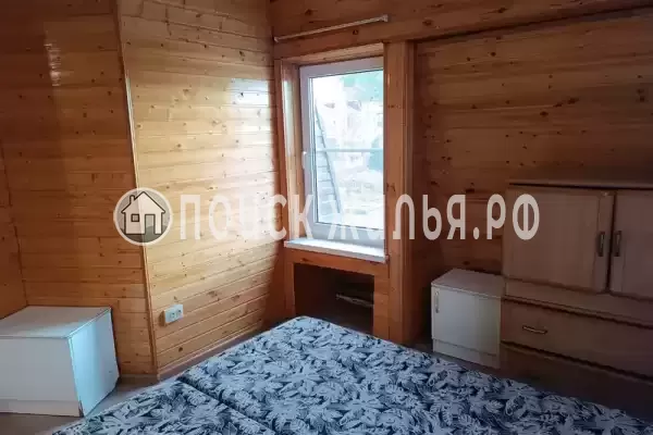 «Смайлик», Анапа «Смайлик», Анапа