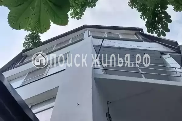 «Смайлик», Анапа «Смайлик», Анапа