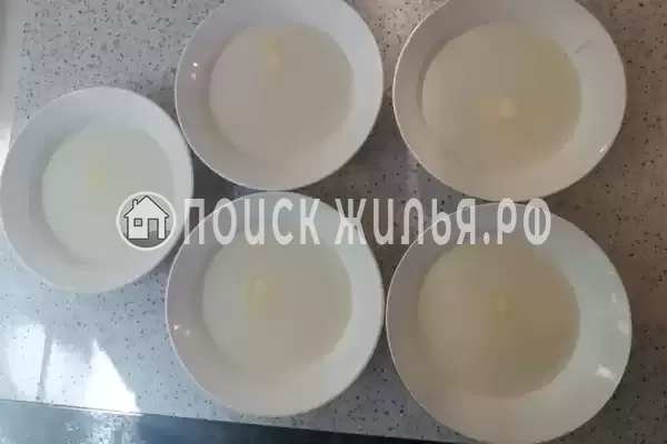 «Смайлик», Анапа «Смайлик», Анапа