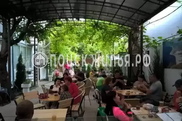 «Смайлик», Анапа «Смайлик», Анапа