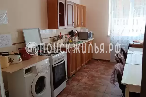 «Смайлик», Анапа «Смайлик», Анапа