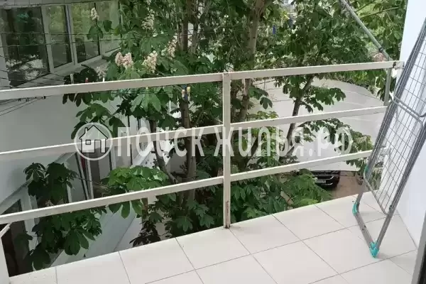 «Смайлик», Анапа «Смайлик», Анапа