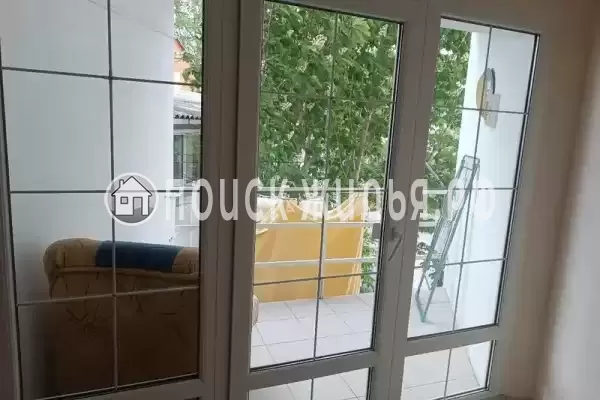 «Смайлик», Анапа «Смайлик», Анапа