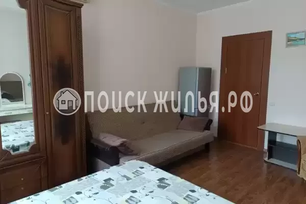 «Смайлик», Анапа «Смайлик», Анапа