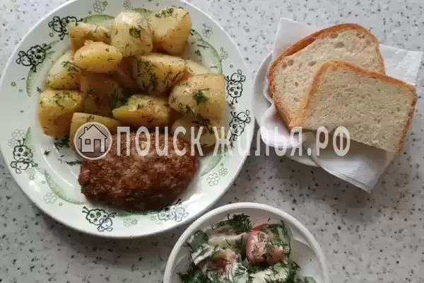 «Смайлик», Анапа «Смайлик», Анапа