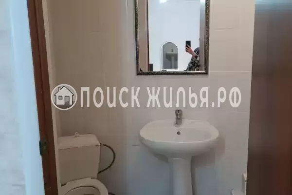 «Смайлик», Анапа «Смайлик», Анапа