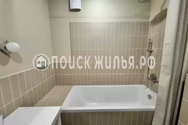 «Sand Villa», Джемете