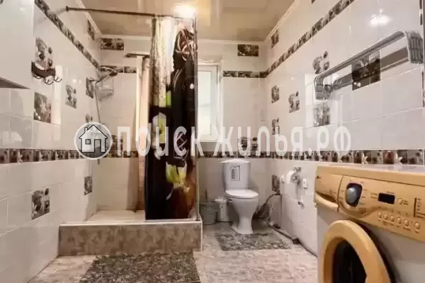 Частный сектор «Апартаментный комплекс Home Nuk Family», Благовещенская