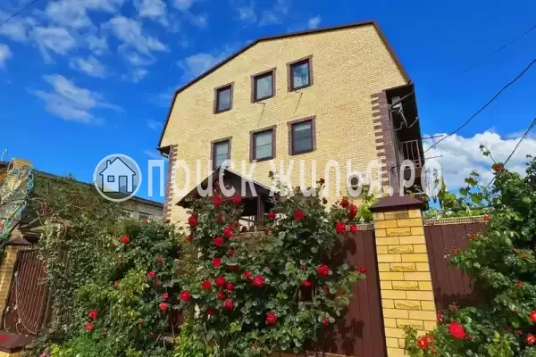 Частный сектор «Апартаментный комплекс Home Nuk Family», Краснодарский край, Анапа, Благовещенская, Лобача, д.9 «A»