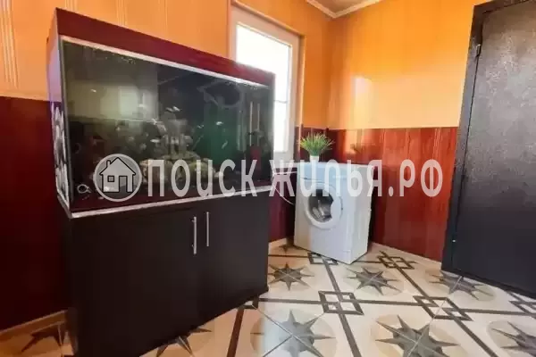 Частный сектор «Апартаментный комплекс Home Nuk Family», Благовещенская