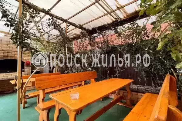 Частный сектор «Апартаментный комплекс Home Nuk Family», Благовещенская