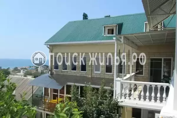 «Лавр», Краснодарский край, Сочи, Лазаревское, Маяковского, д.7 «Б» «Лавр», Краснодарский край, Сочи, Лазаревское, Маяковского, д.7 «Б»