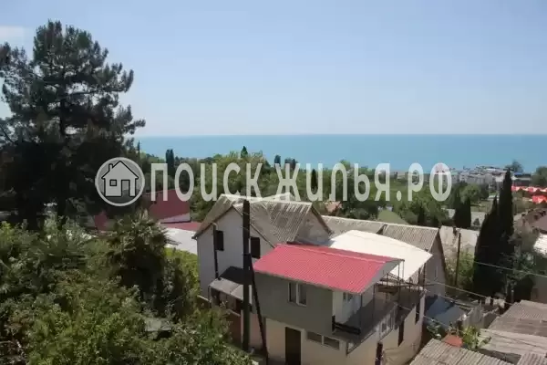 «Лавр», Лазаревское