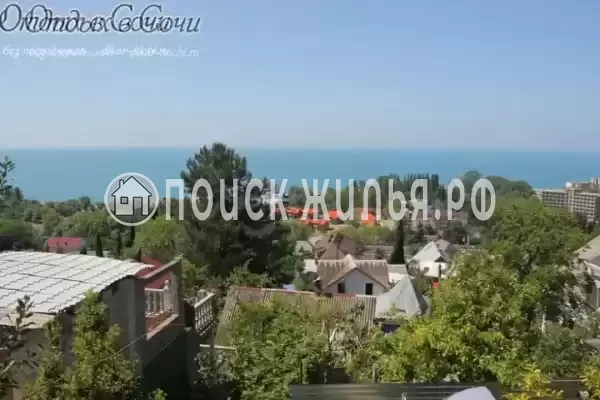 «Лавр», Лазаревское