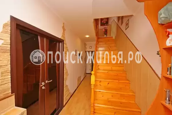 «Любимый», Анапа