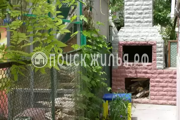 «Любимый», Анапа