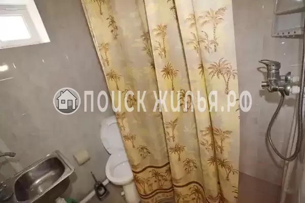 Частный сектор «Частное домовладение на Протапова», Анапа