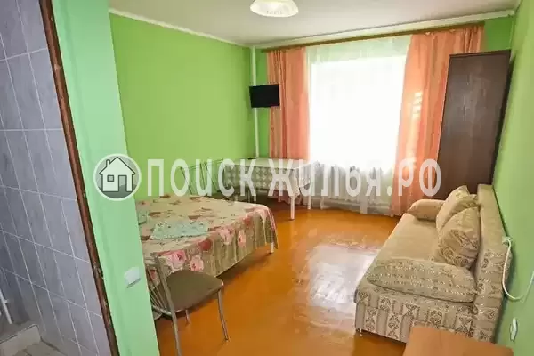 Частный сектор «Частное домовладение на Протапова», Анапа