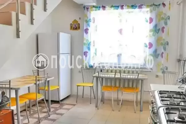 Частный сектор «Частное домовладение на Протапова», Анапа