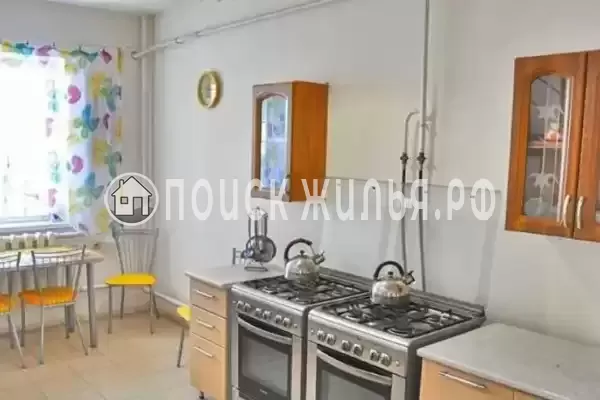 Частный сектор «Частное домовладение на Протапова», Анапа