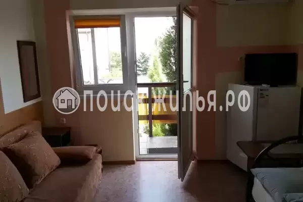 Гостевой дом «Лада», Благовещенская Гостевой дом «Лада», Благовещенская