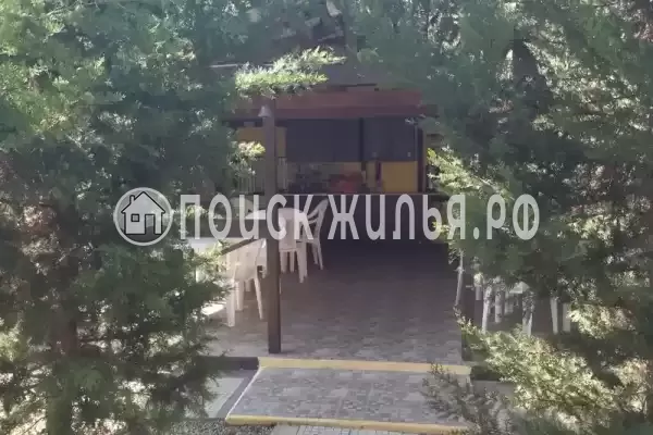 Гостевой дом «Лада», Благовещенская Гостевой дом «Лада», Благовещенская