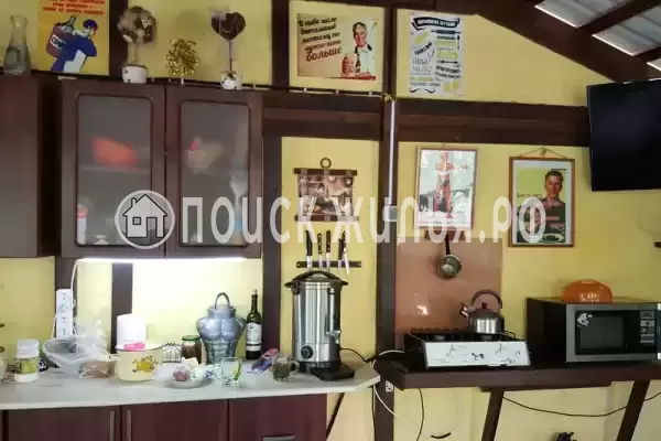 Гостевой дом «Лада», Благовещенская Гостевой дом «Лада», Благовещенская