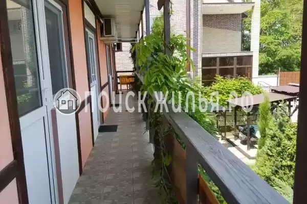 Гостевой дом «Лада», Благовещенская Гостевой дом «Лада», Благовещенская